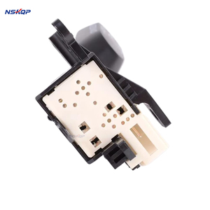 84632-34017 8463234017 High quality <strong>CCS</strong> Cruise Control <strong>Switch</strong> Fit for Toyota Lexus Speed Control <strong>Switch</strong> - Product Image 2