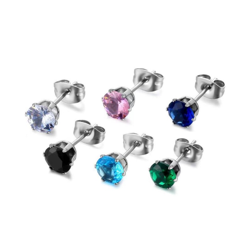 สีแชมเปญ-เหล็ก