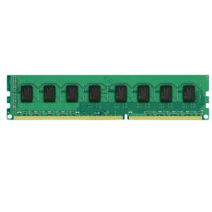 <strong>DDR3</strong> 4Gb 1600MHz <strong>Computer</strong> Memory Module 4Gb <strong>1333MHz</strong> <strong>Desktop</strong> Memory Module - Product Image 1