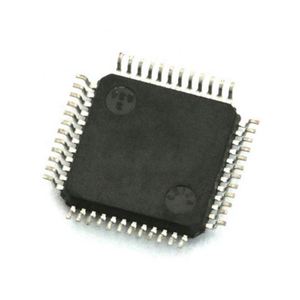 Zhida Shunfa nuovo chip microcontrollore <span class=keywords><strong>STM32</strong></span> STM32F103 originale importato STM32F103CBT6
