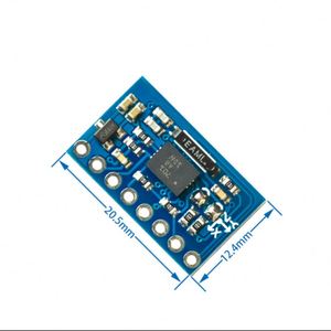 9-axis 9DOF BNO055 Attitude <strong>Sensor</strong> Angle Gyroscope Module GY-BNO055 - Product Image 2