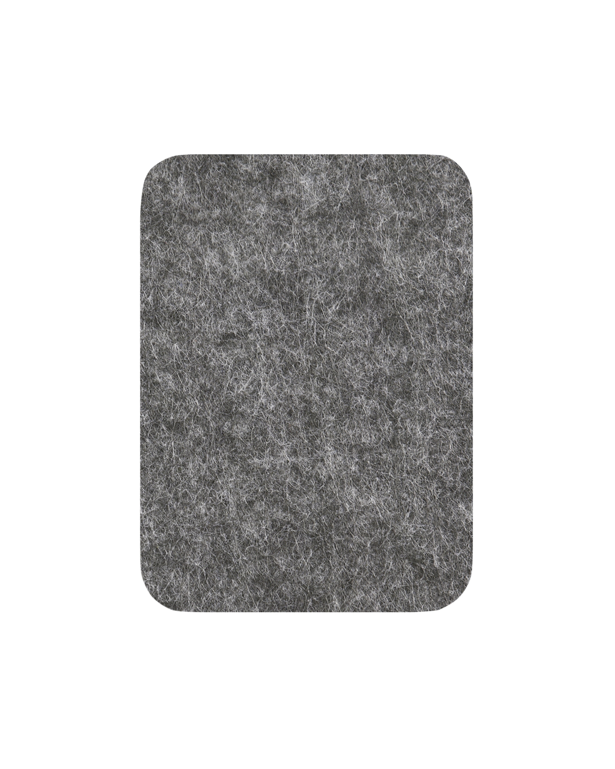 LS-04 Gris sidéral profond