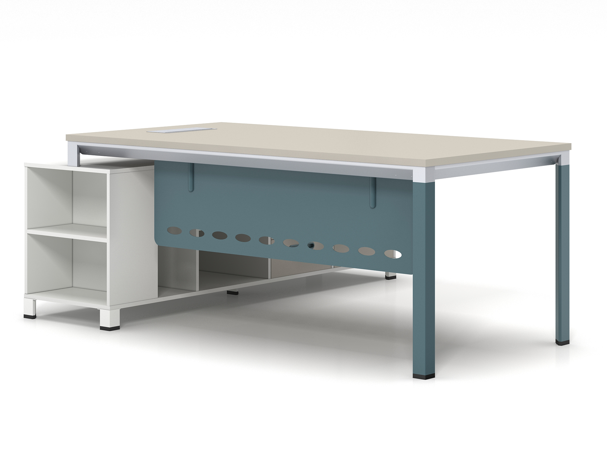 ธรรมชาติ