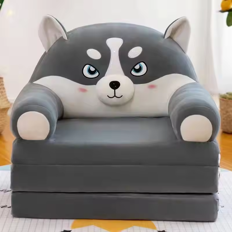 Husky