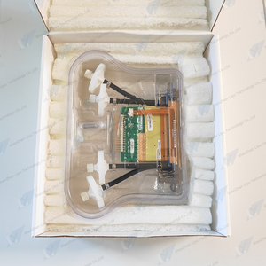 原装和新款Dimatix北极星512 PQ512 15PL 35PL打印打印头 - Product Image 6
