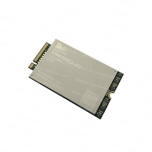 SIM8200EA-M2 5g iot <strong>modem</strong> <strong>simcom</strong> 5g module high speed SIM8200 SIM8200EA sim8200ea-m2 - Product Image 4