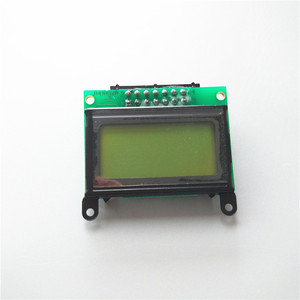 ЖК-экран Pcut для P-cut CT630 CT900 CT1200