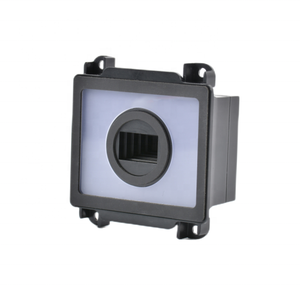Long Distance Qr Barcode Reader Module Qr <strong>Code</strong> Scanner Module USB 2d Barcode Scanner Qr <strong>Code</strong> Reader <strong>1</strong> D Barcode Scanner