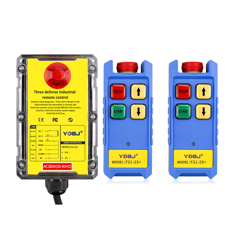 12V bleu