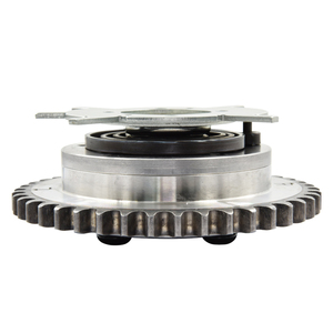 OEM אוטומטי מנוע חלק <span class=keywords><strong>3R2Z6A257DA</strong></span> משתנה תזמון גל זיזים Phaser עבור פורד 4.6L 5.4L OE 3L3E6C524FA - Product Image 6