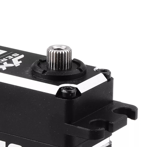 Jx-Robot de juguete sin escobillas B70, 12v, 70kg, CC, avión, Micro Metal completo, Servo de alto Torque - Product Image 6