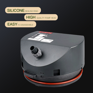 EHEIM Classic <strong>Filter</strong> 150/250/350/600 Material/Wadding/Simple/No Power Version - Product Image 3