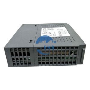 オリジナルのNen Plc Thermocouple入力モジュールXGF-PO4H - Product Image 1