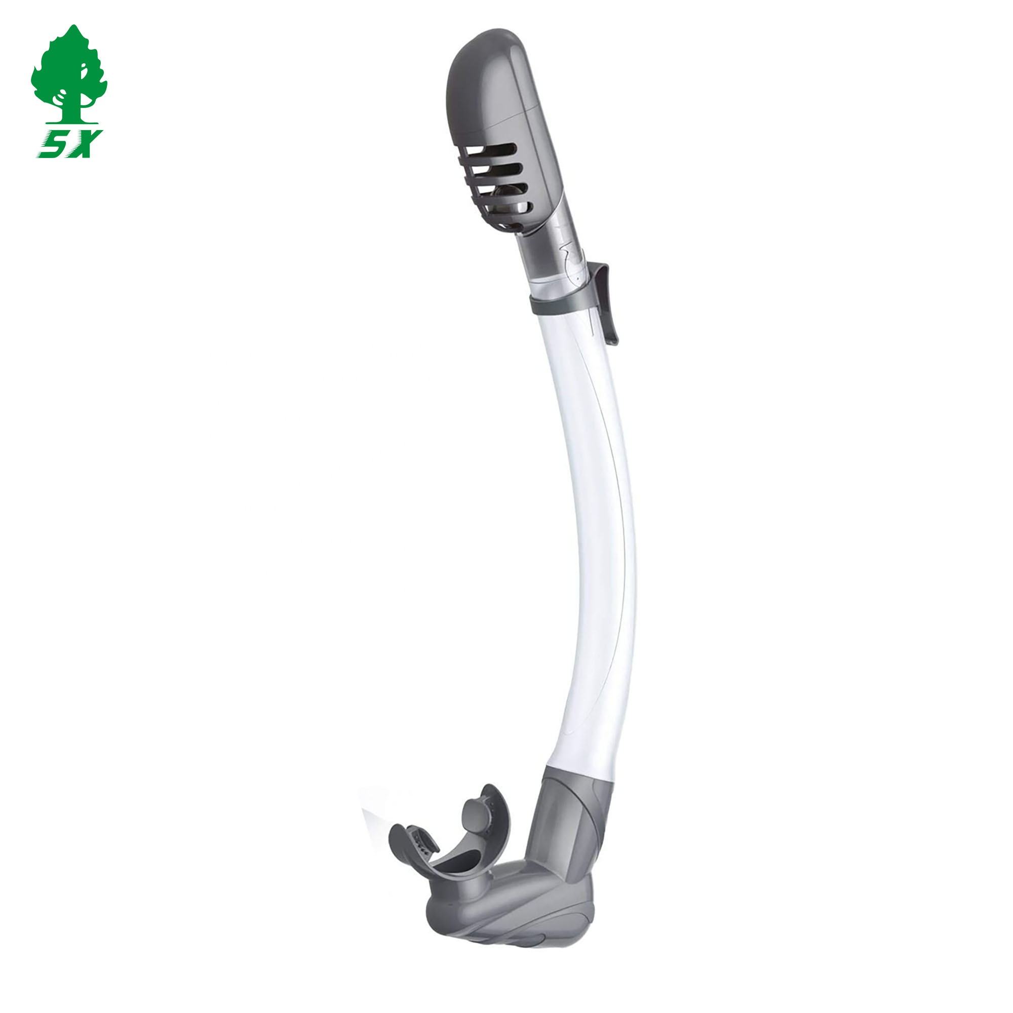 สีเทาอ่อน