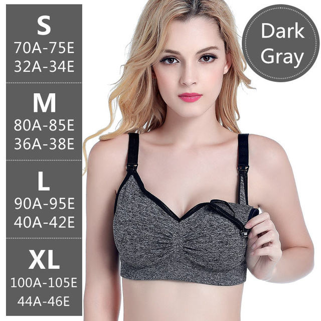 Dark gray