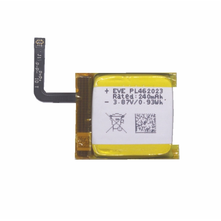 PL462023