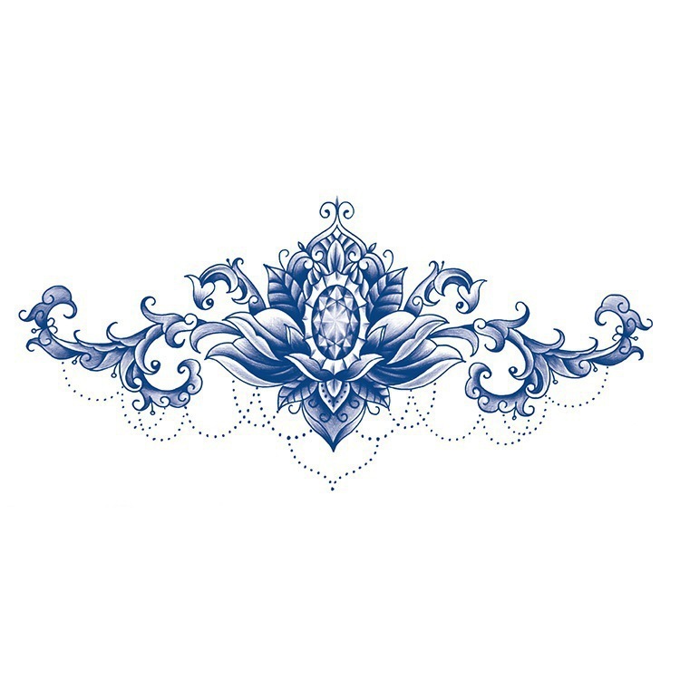 GZXT017