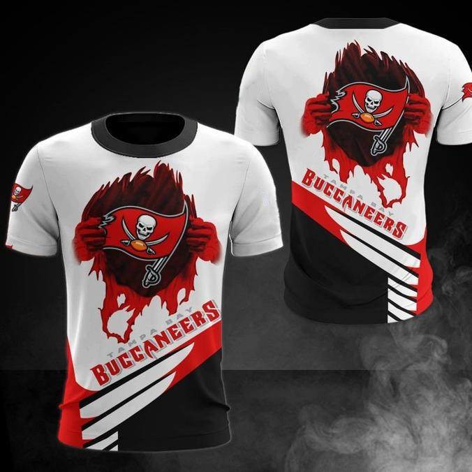 Red B