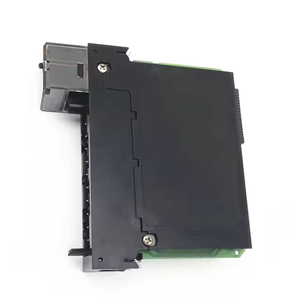Высококачественные контроллеры для промышленной автоматизации Plc Pac с 5069-L310ERMS2 Plc логическим программным контроллером - Product Image 2