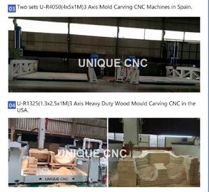 Router <strong>Machine</strong> Woodworking <strong>Cnc</strong> <strong>Cnc</strong> Router Woodworking <strong>Machine</strong> 3d <strong>Cnc</strong> Woodwork <strong>Machine</strong> - Product Image 4