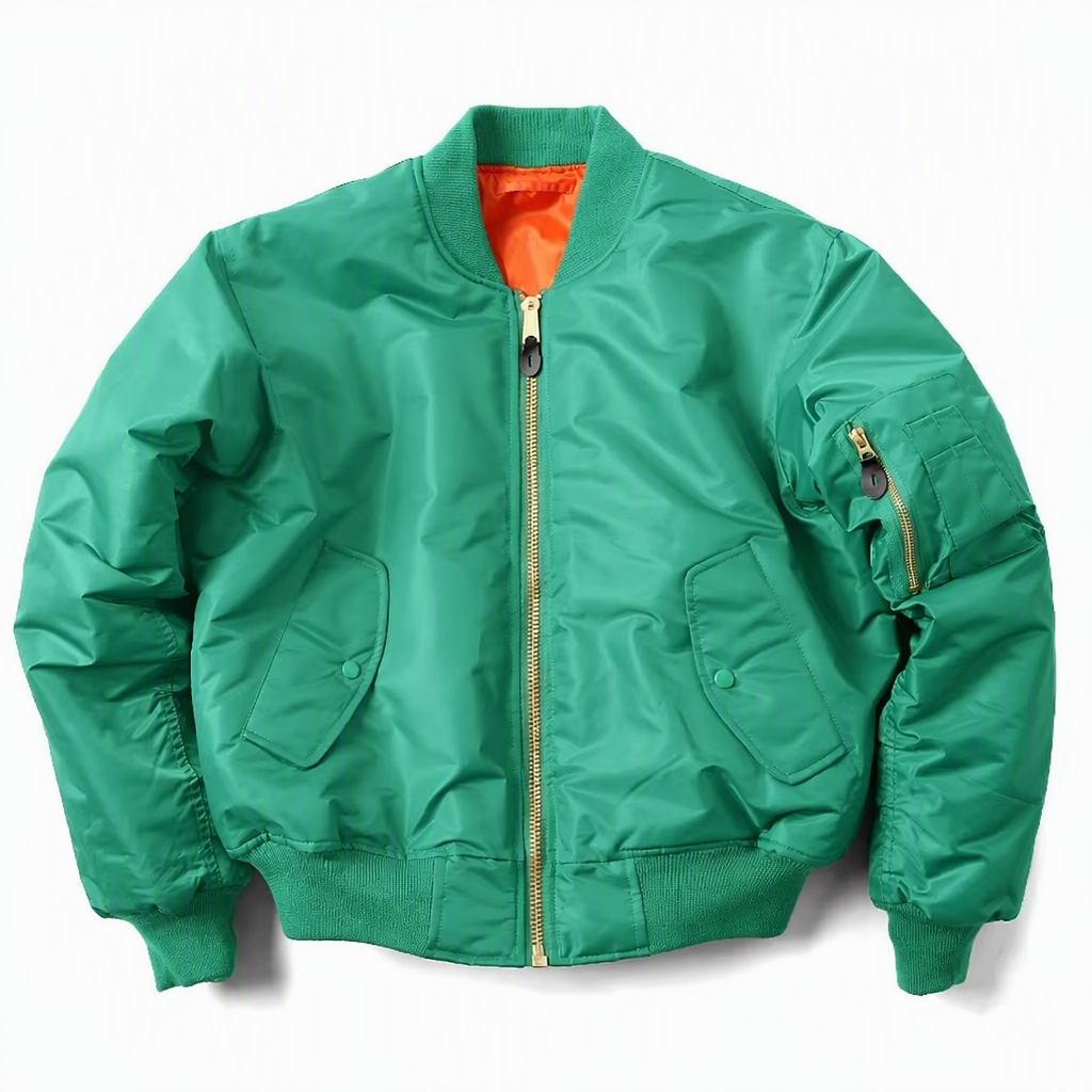 Menta