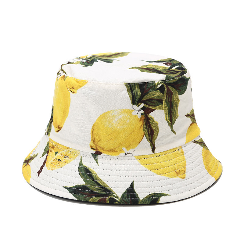 limon blanco