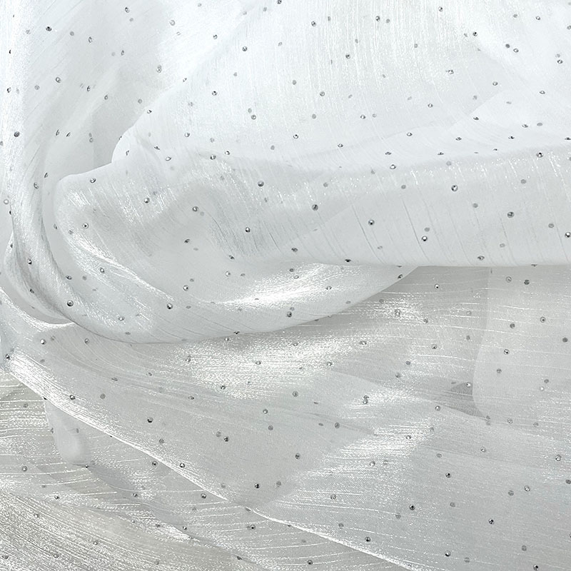 Big White