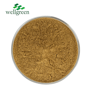 <span class=keywords><strong>Thymus</strong></span> Vulgaris Blad Poeder Mongolicus Ronn Iso Gemeenschappelijke Vloeibare Pure <span class=keywords><strong>Serpyllum</strong></span> Tijm Extract - Product Image 2