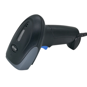 Mejor oferta 2d escáner de código de barras de Detective de imagen escáner de código de barras para la venta - Product Image 2