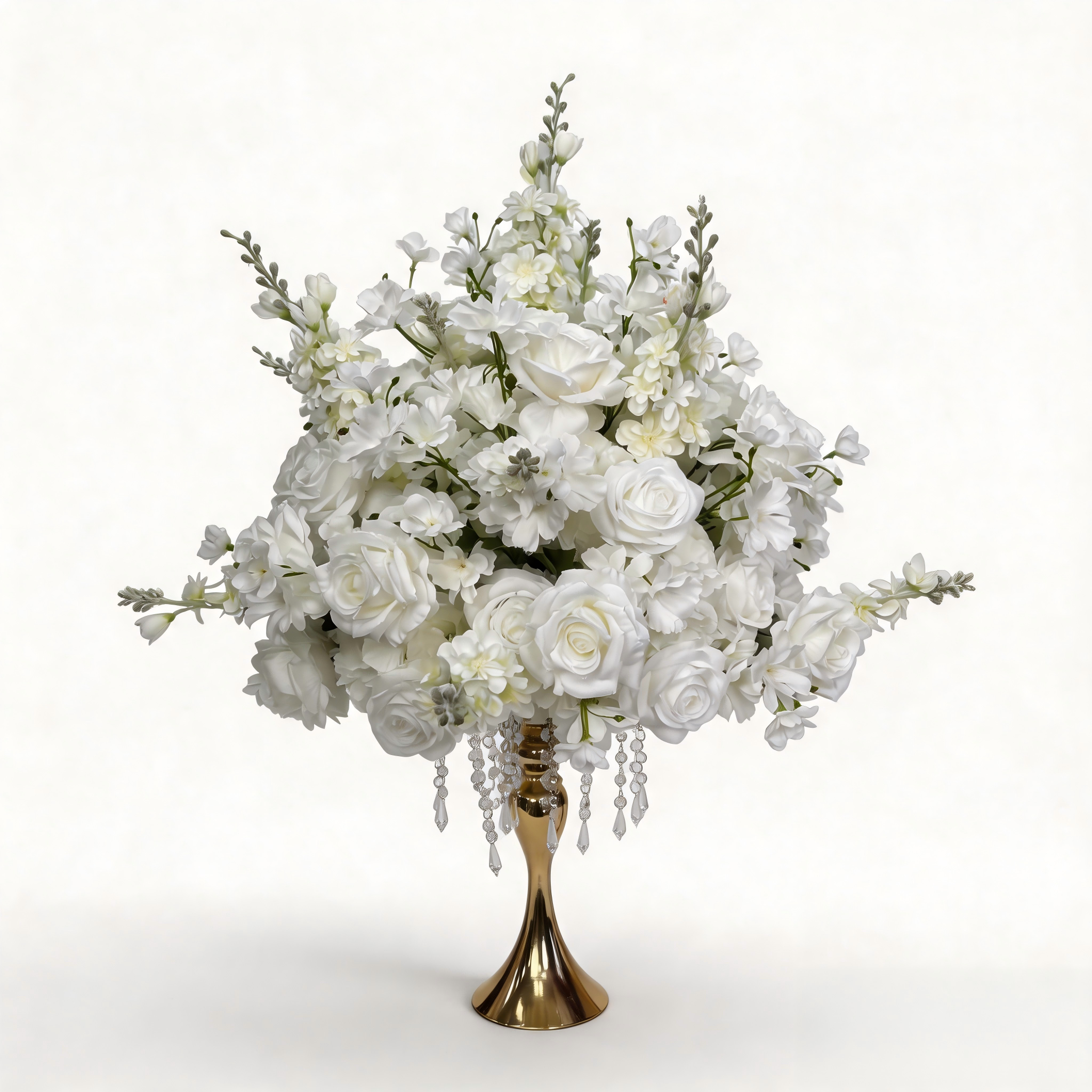 White-FB055
