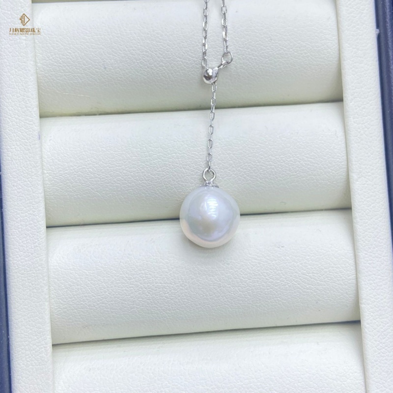 Oro+perla bianca