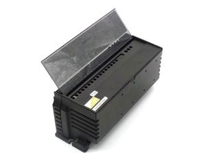 MÓDULO IC660EBA100A IC660EBA100A - Product Image 2