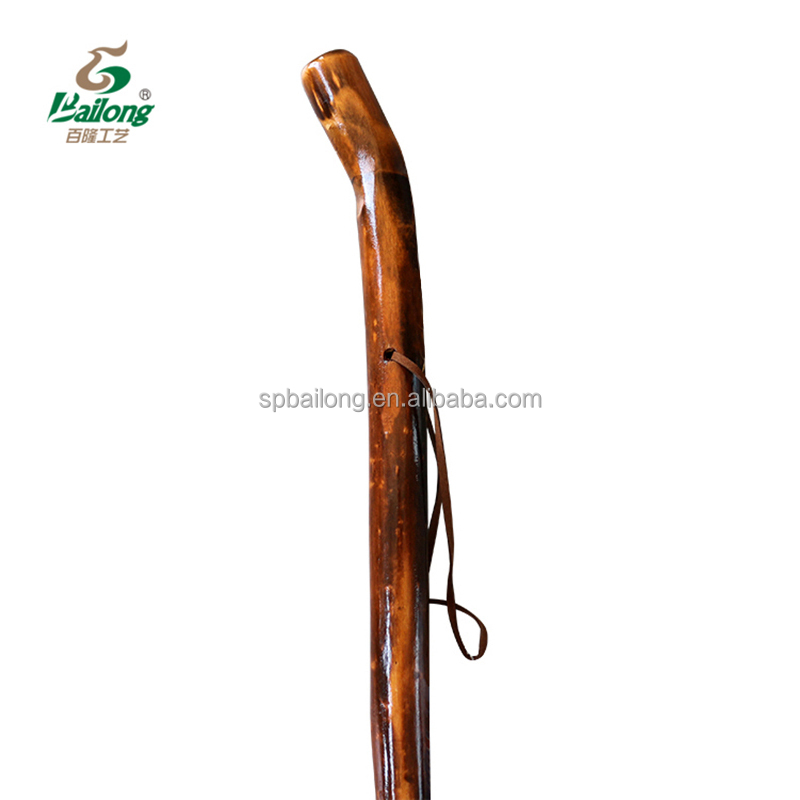 hike stick