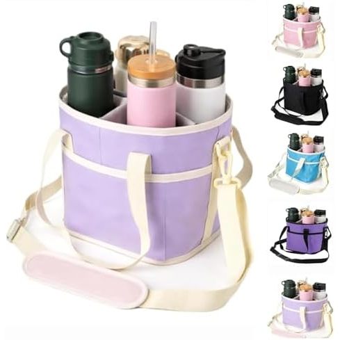 light purple
