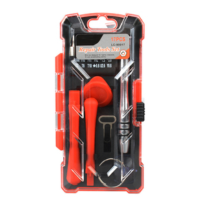 Multifunktion ales Material Crv S2 <span class=keywords><strong>Computer</strong></span> <span class=keywords><strong>hardware</strong></span> Tools Magnetischer Ratschen schrauben drehers atz