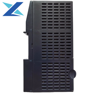 Brand New Original Spot <strong>Plc</strong> Programming <strong>Controller</strong> IC200PNS002 Automation Field <strong>Controller</strong> <strong>Programmable</strong> <strong>Logic</strong>