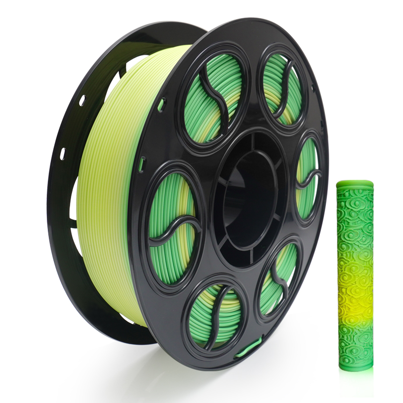 Tonos de Verano Apagados
