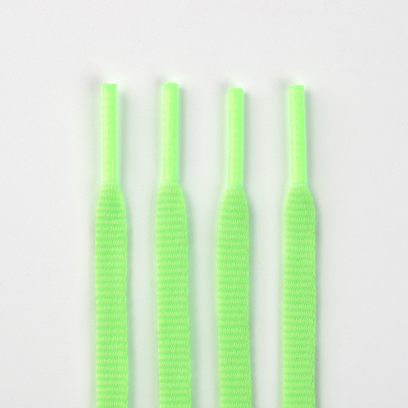 Vert fluorescent