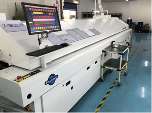 <span class=keywords><strong>ESP32</strong></span> <span class=keywords><strong>Dev</strong></span> kiti V1 9192 sürücü en kaliteli <span class=keywords><strong>Esp32</strong></span>-s3-wroom kurulu WIFI modülü <span class=keywords><strong>ESP32</strong></span> S3 <span class=keywords><strong>ESP32</strong></span>-C3 <span class=keywords><strong>ESP32</strong></span>-Wroom-32 <span class=keywords><strong>ESP32</strong></span>-WROOM-32E - Product Image 4