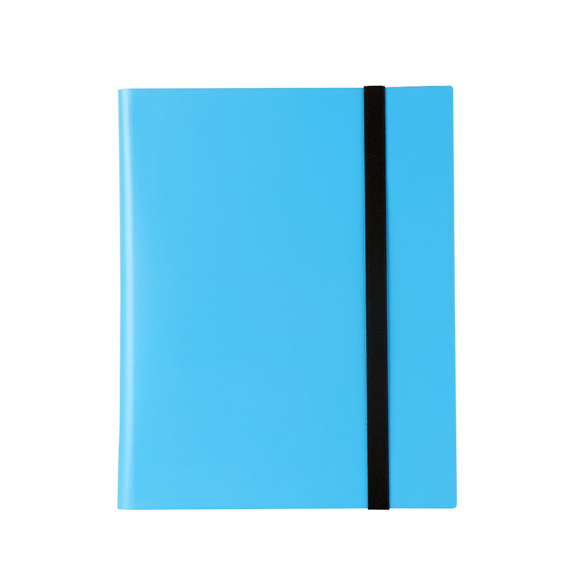 Azul