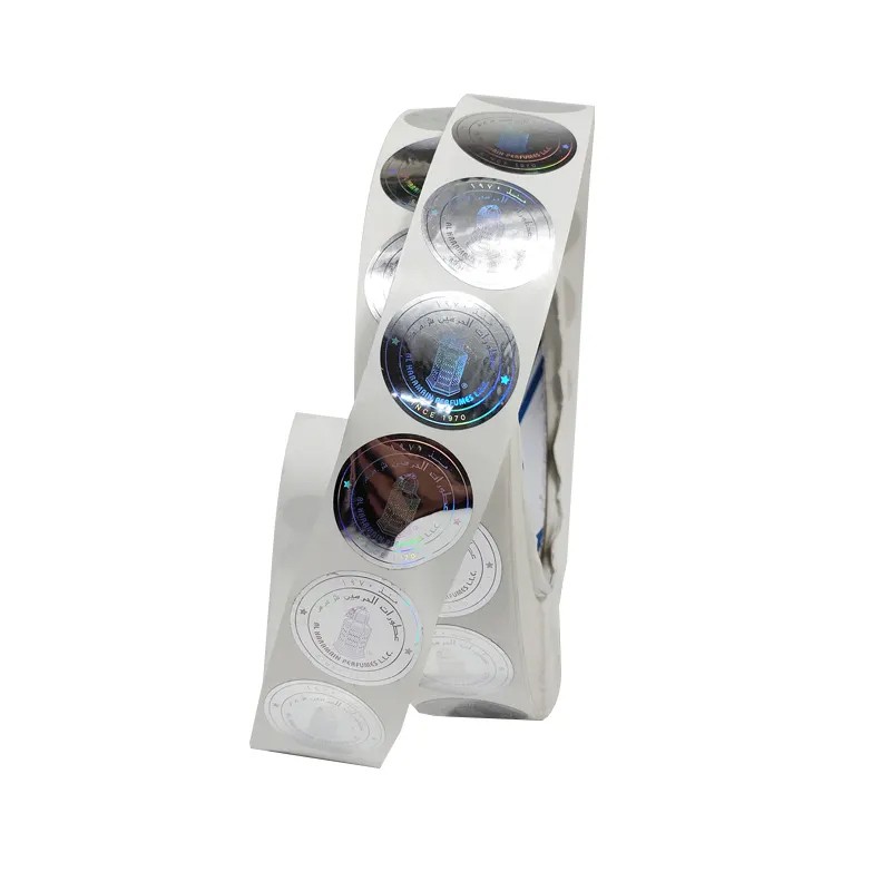 กำหนดเอง