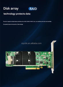 Новый бренд, оптовая продажа, индивидуальный микросервер HPE G10 PLUS V2 intel Xeon Pentium DDR4, рабочая станция, мини-накопитель, КОМПЬЮТЕРНЫЙ СЕРВЕР Tower - Product Image 5