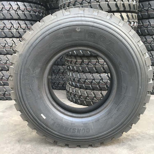 קביעות CARLEO KAITONG משולש מותג 807 צמיגים <span class=keywords><strong>10.00</strong></span> 20 משאית צמיג 10.00r20 רדיאלי 11.00R20 יבוא משאית צמיגים