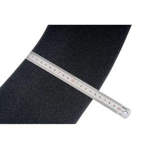 25mm Custom 70% Nylon Reusable <strong>Hook</strong> <strong>and</strong> <strong>Loop</strong> Fastener Tape Velcroes <strong>Hook</strong> <strong>and</strong> <strong>Loop</strong> Tapes Product <strong>Type</strong> - Product Image 6