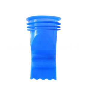 Bán Buôn Tùy Chỉnh Mini Silicone Cống Cao Su Mỏ Vịt Kiểm Tra Van Thiết Kế Hiện Đại Một Cách Dòng Chảy Cho Phòng Tắm Sử Dụng - Product Image 1