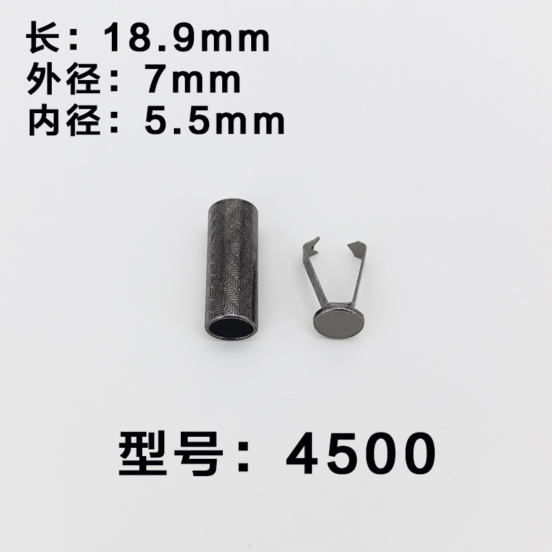 4500