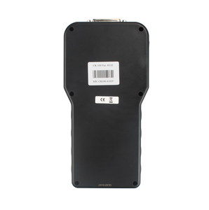 CK100 V46.02 V99.99 CK-100 Auto Key Programmer dengan 1024 Token CK100 Kunci Programmer CK 100 Programmer SBB Update Versi - Product Image 4