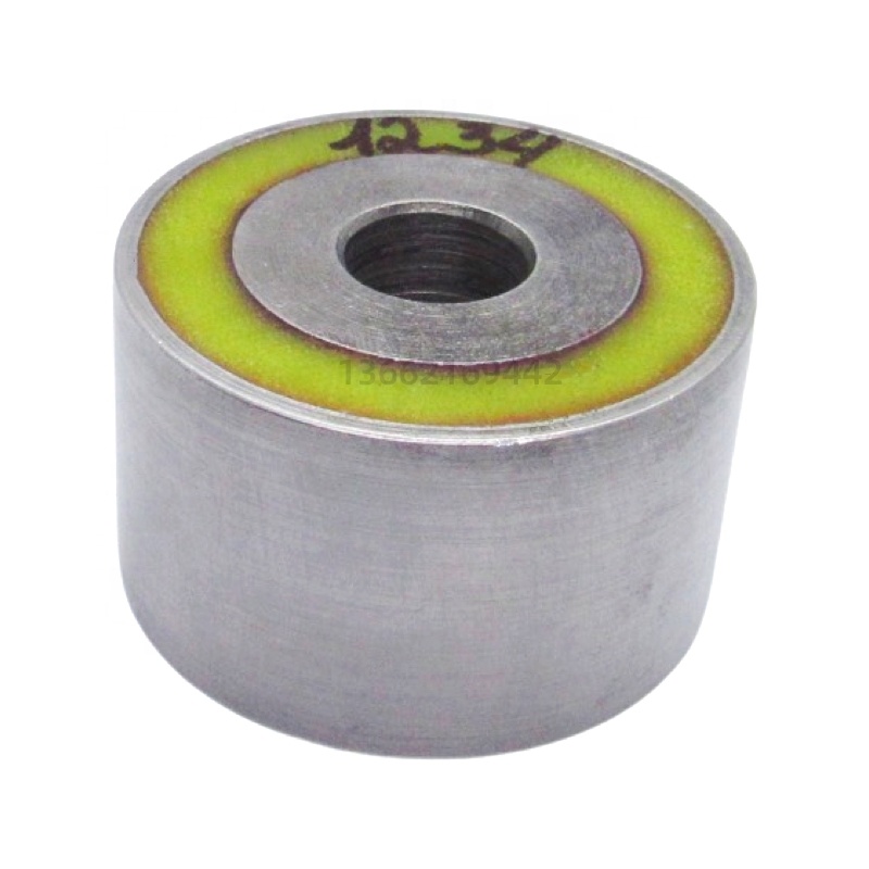 ประเภทที่ 5