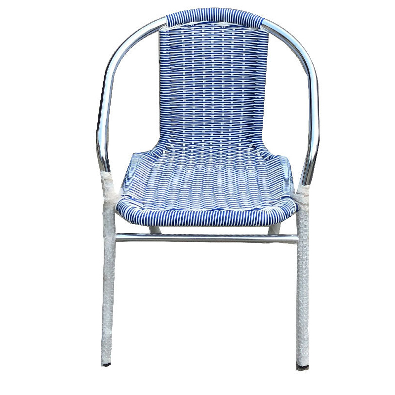 chair 09