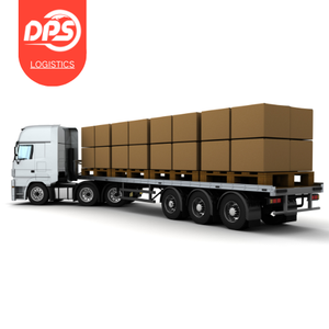 מיכל קנאדה אופניים argentina משאית סודי ערב משלוח מסין למדינות המאוחדות - Product Image 6